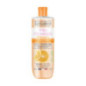 Eau micellaire 500ml vitamine c