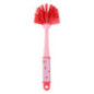 Brosse vaisselle cherry