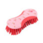Petite brosse cherry