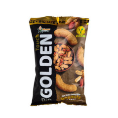 Corn sticks cacahuete 70g