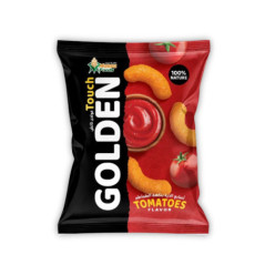 Corn sticks tomate 70g