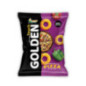 Corn rings pizza 70g