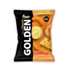 Corn sticks fromage 70g