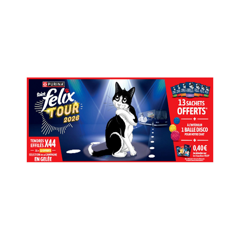 Tendres effiles gelee campagne