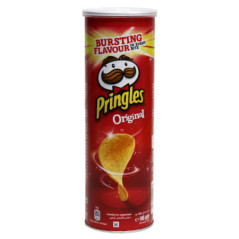 Chips tuiles original