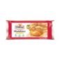 Madeleine moelleuses 800g