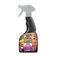 Desodorisant ambiance & tissu