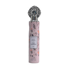 Desodorisant 300ml pink romance