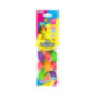 Bonbons candy frutti fizz 120g