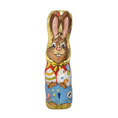 Chocolat lapin 60g