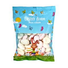 Meringues paques 200g