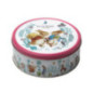 Boite gateaux collection paques