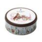 Boite gateaux collection paques