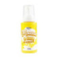 Mousse de douche 250ml vanille