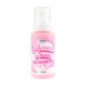Mousse de douche bubble gum