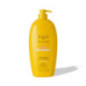 Gel douche 2l glow sunshine