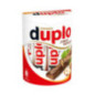 Duplo gaufrette chocolat 182g
