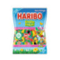 Bonbons chasse aux bonbons 500g
