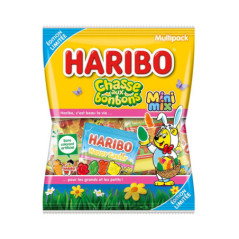 Bonbons happy easter 480g