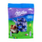Oeufs oreo chocolat lait 86g