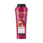 Gliss shampooing 400ml color