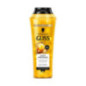 Gliss shampooing 400ml huile