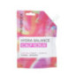 Gommage cheveux hydra balance