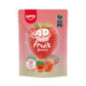 Bonbons 4d fraise 120g