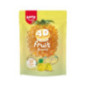 Bonbons 4d ananas 120g