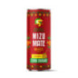 Mizu mate mango zero 33cl
