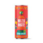 Mizu mate raisin 33cl