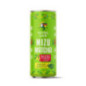 Mizu matcha 33cl