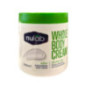 Creme corps huile olive 500ml
