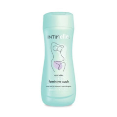 Intimelle nettoyant intime 250ml