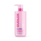 Gloss shampooing acide glycolic
