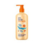 Shampooing bebe 500ml