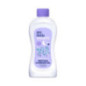 Huile massage bebe 500ml