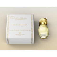 Musc 12ml tahara