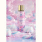 Brume parfumee marshmallow crush