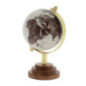 Mini globe