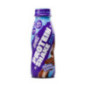 Protein shake 50cl double choco