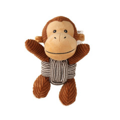 Jouet chien 3 modeles