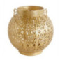 Lanterne doree