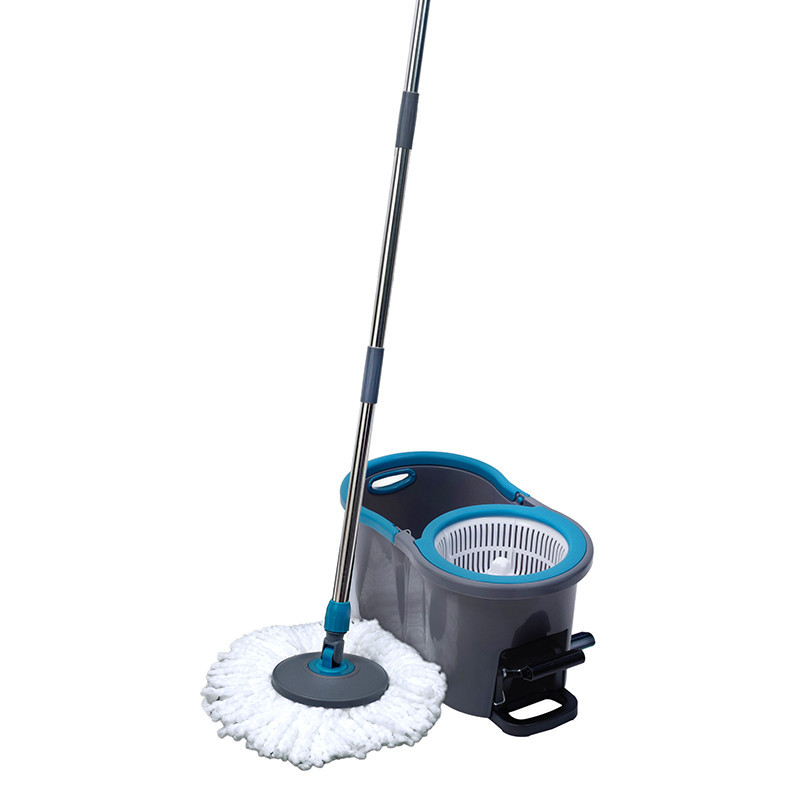 Kit aquaspin + recharge