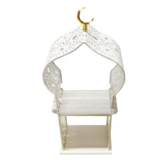 Plateau a etage 20x12x45cm