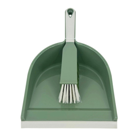 Pelle balayette 2ass