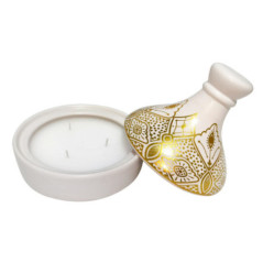 Bougie parfumee tajine