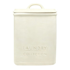 Boite de rangement dolomite