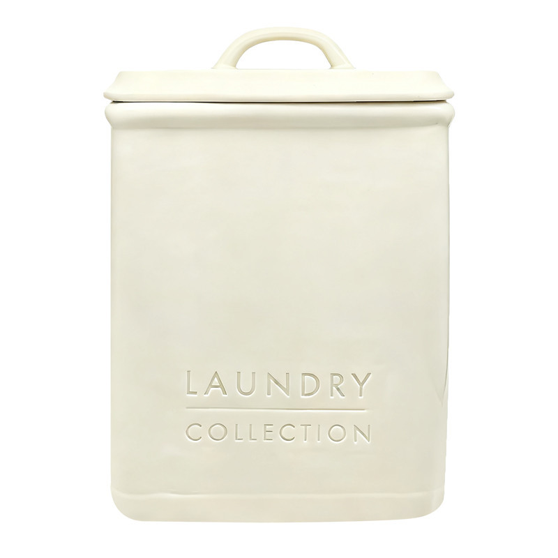 Boite de rangement dolomite