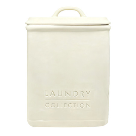 Boite de rangement dolomite